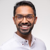 Ayan Rashid